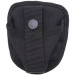 Pokrowiec Na Kajdanki Topless Handcuff Pouch 06 Snigel Czarny (21-00495-01-000)