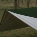 Termo Tarp 3x4 m Poland TigerWood Green