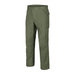 Trousers BDU Helikon-Tex Cotton Ripstop Olive Green (SP-BDU-CR-02)
