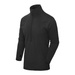 Thermal Thermoactive Shirt / Underwear Level 2 Helikon-Tex Black (BL-UN2-PO-01)