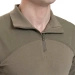 Koszula Taktyczna Garm™ Combat Shirt 2.0 NFM Group Raptor Green