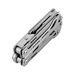 Multitool Type 10 Stainles Steel M-Tac (60079011)
