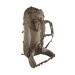 Backpack Pathfinder MKII 80 Litres Tasmanian Tiger Coyote Brown (7622.040)