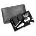 Karta Przetrwania BCB Pocket Survival Tool (CM024B)