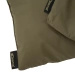 Travel Pillow Carinthia Olive (ZU95395)