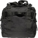 Torba Transportowa 5.11 Rush LBD LIMA 56 L Czarna (56294)