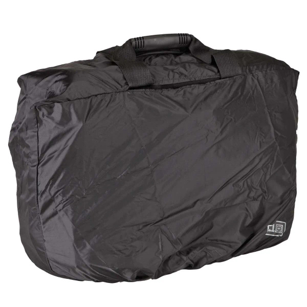 Torba Side Trip Briefcase 32L 5.11 Czarna (56003ABR)