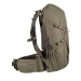 Plecak Taktyczny FreeFall Pack 3000 46 Litrów Eberlestock Multicam (V8MM)