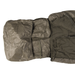 Military Sleeping Bag French M63 Rubberised Olive Original New