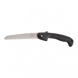 Piła Składana Turystyczna Robens Folding Saw (690139)