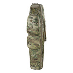 Pokrowiec Na Broń 125 cm Elite GEN.II M-Tac Multicam (10107108)