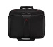 Torba Transportowa Na Kółkach 5.11 Load Up 22" Carry On 45L (56435ABR-186)