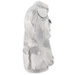 Kurtka Parka B211 Mountain Smock Arktis Comb Blizzard