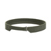 Pas Wewnętrzny Tiger M-Tac Ranger Green (10261023)