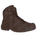 Buty Taktyczne Zephyr GTX MID TF Lowa Dark Brown