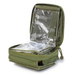 Map Pouch Condor MultiCam (MA35-008)