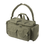 Torba Rangemaster Gear Bag Cordura 41 Litrów Helikon-Tex Adaptive Green (TB-RMG-CD-12)