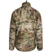 Kurtka Tactical Softie Smock (-5°C / -10°C) Multicam