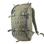 Plecak Taktyczny Hardy U.F.O 32 Litry Ranger Green