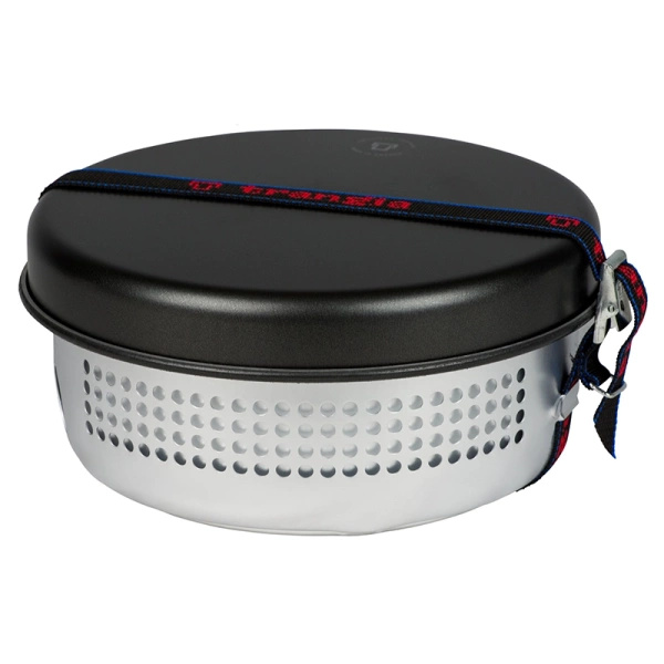 Kuchenka Turystyczna Trangia Stove 25-4 HA (BF140254)