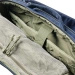 Plecak LVC10 Sling Pack 5.11 Peacoat (5860129-787)