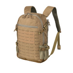 Plecak SPITFIRE MK II Backpack Panel Direct Action Coyote Brown (PL-SPBK-CD5-CBR)