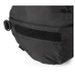 Worek Kompresyjny Compression Sack 20L 5.11 Ensign Blue (56852ABR-678)