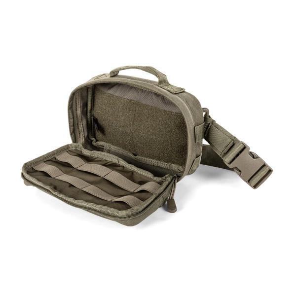 Plecak / Torba 5.11 Tactical Rush Moab 3 Ranger Green (57109-186)