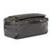 Torba / Plecak AllHaula Duffel 65L 5.11 Volcanic (56816-098)