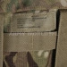 Kieszeń US Army Pocet Medic / Medical Pouch Multicam Oryginał Nowa