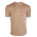 T-shirt Bundeswehr New Model Khaki Original Used