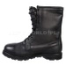 Buty Wojskowe US Army Skórzane Cold Weather Gor-Tex Ocieplane Oryginał Demobil BDB