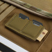 Pokrowiec / Organizer Na Notatnik A5 Elite M-Tac Multicam (10436008)