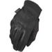 Mechanix Wear Element Covert Tactical Gloves Black (TSEL-55)