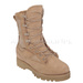 Buty Pustynne TWA Army Combat Boot Temperate Weather Belleville Desert Oryginał Nowe 