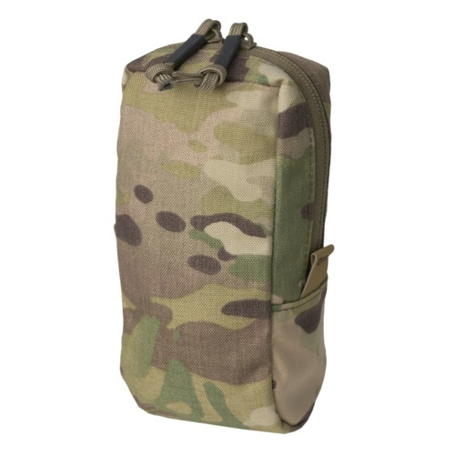 Kieszeń Mini Pouch Helikon-Tex Multicam (MO-GMP-CD-34)