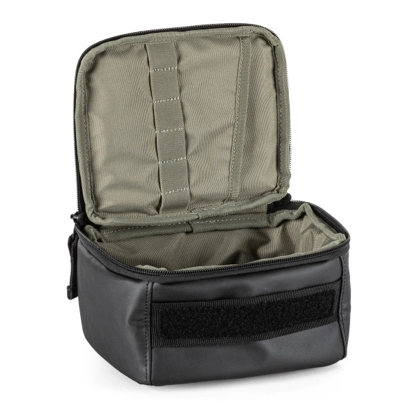 Kieszeń Medyczna Responder Med Pouch 5.11 Czarna (56749ABR)