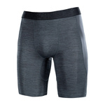 Bokserki Active Level I M-Tac Dark Grey (70011012)