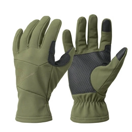 Rękawice Lizard Grip Helikon-Tex Olive Green (RK-LGG-PO-02) 