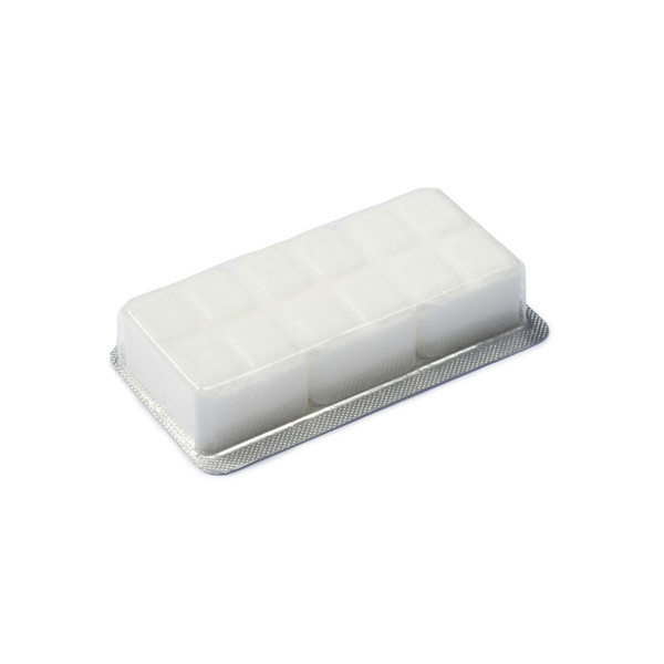 Paliwo Stałe Do Kuchenki Polowej ESBIT 6 x 14g (00112100)