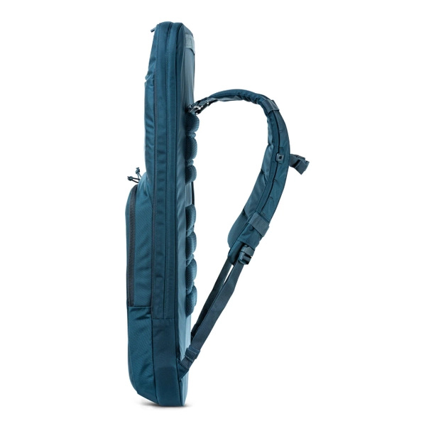 Torba Na Broń LVC M4 20 L Riffle Bag 5.11 Blueblood (56438-622)