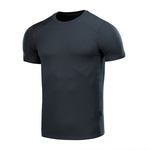 Koszulka Odprowadzająca Pot GEN.II M-Tac Dark Navy Blue (80012015)