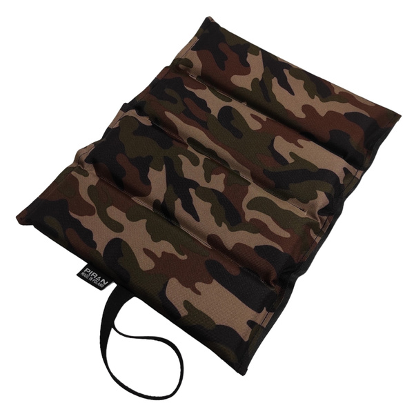 Mata do Siedzenia Donkey Pad Piran Camo