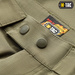Bermudy /Spodenki Taktyczne Aggressor Short M-tac Dark Olive (20018048)