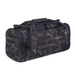 Torba Military WISPORT Stork 50 l Full Multicam Black