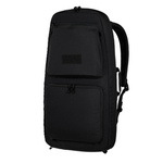 SBR Carrying Bag® Cordura® Helikon-Tex Black (TB-SCB-CD-01)