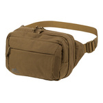 Waist Pack Concealed Carry RAT Cordura Helikon-Tex Coyote (TB-RAT-CD)