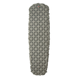 Materac Vapour 60 Robens Szary (310082)