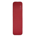 Karimata Samopompująca SIM Comfort 5 M Exped Ruby Red (EXP167)