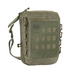Torba Pionowa Laser Cut Hex M-Tac Ranger Green (10241023)